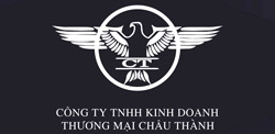 Cty TNHH TM KD Chau Thanh